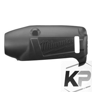 Milwaukee® Akcesoria do mocowania — Rubber Sleeve for M18 CIW
