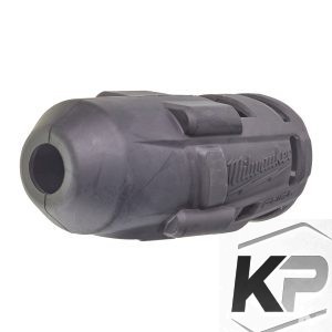 Milwaukee® Akcesoria do mocowania — Rubber Sleeve for M18 FMTIWP - 1 pc