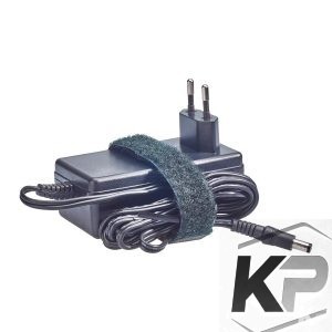 Milwaukee® AC/DC-ŁADOWARKA DO AKUMULATORÓW