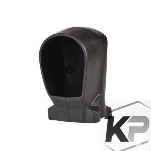 Milwaukee® Akcesoria do mocowania — Rubber Sleeve for M12 FRAIWF38 & M12 FRAIWF12 - 1pc
