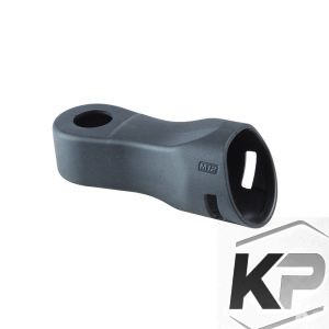 Milwaukee® Akcesoria do mocowania — Rubber Sleeve for M12 FIR38 - 1pc