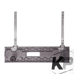 Milwaukee® Akcesoria do cięcia i piłowania — GA-165
