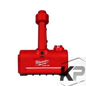 Milwaukee® Akcesoria AIR-TIP™ — M12 AUN-0
