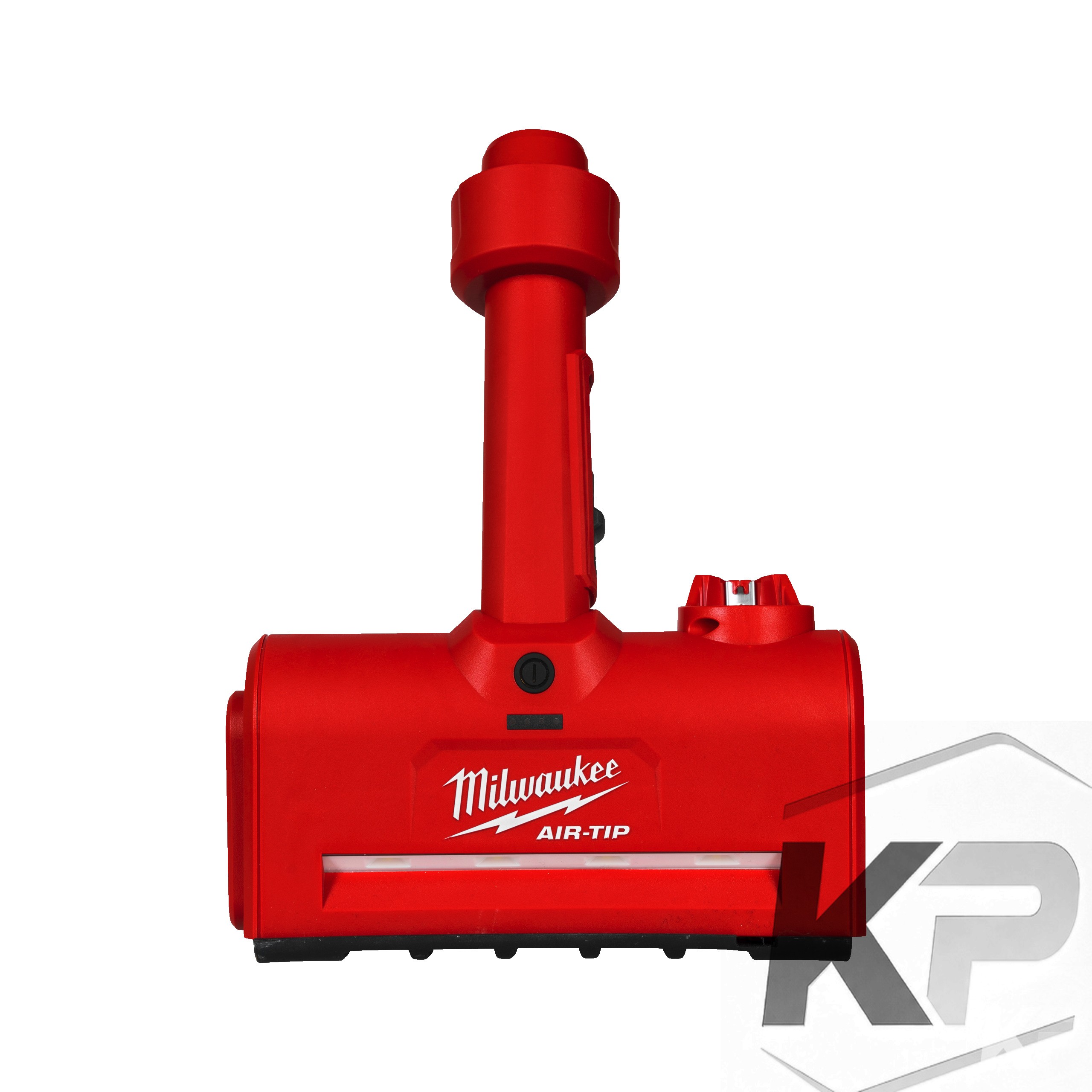 Milwaukee® Akcesoria AIR-TIP™ — M12 AUN-0