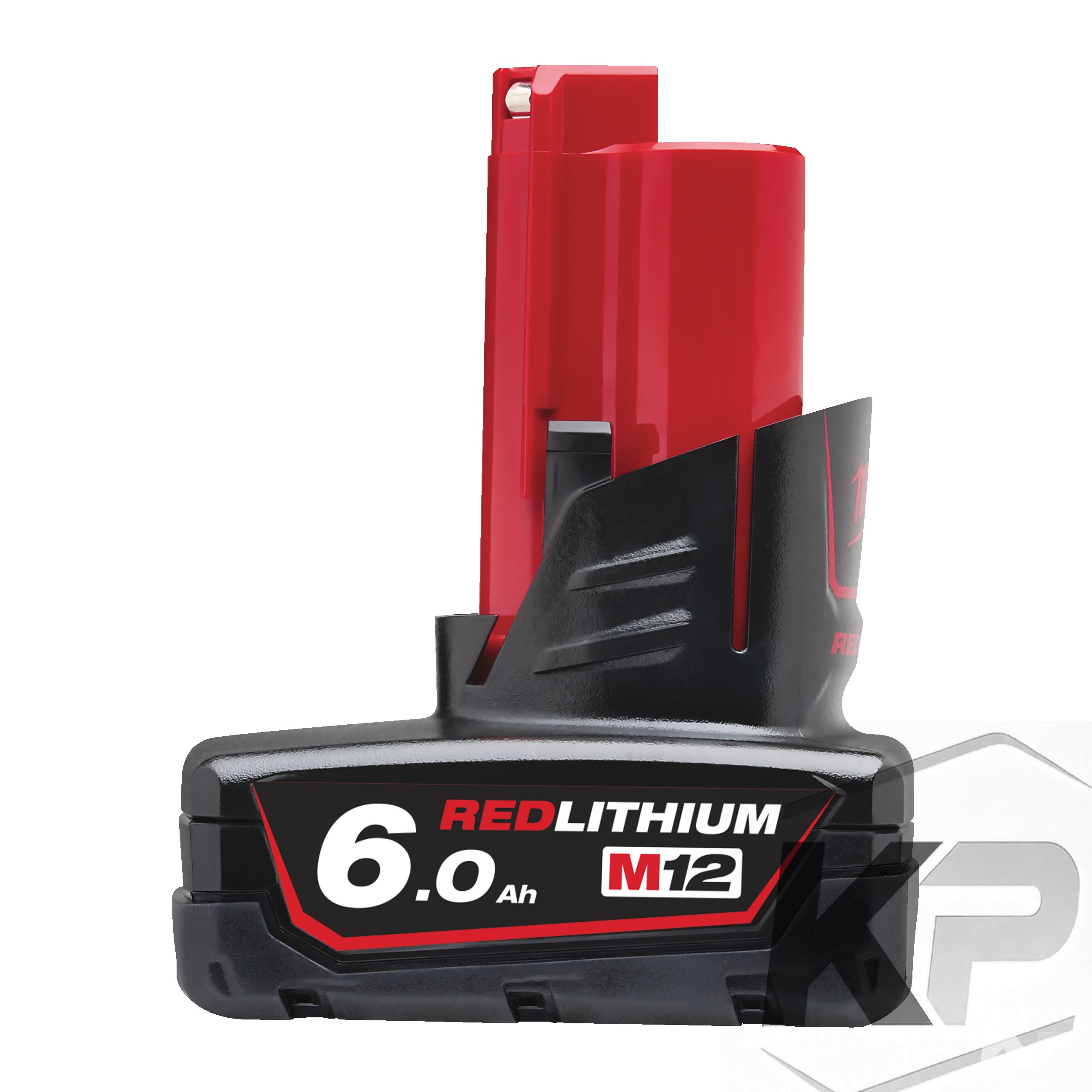 Milwaukee® M12 B6 — M12 B6