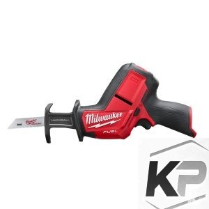 Milwaukee® M12 CHZ — M12 CHZ-0