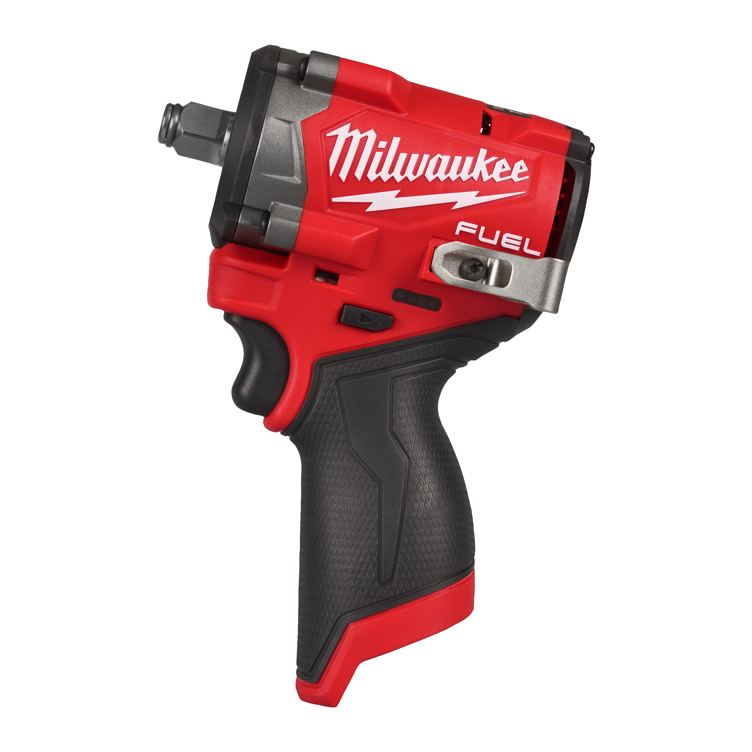 Milwaukee® Klucze udarowe — M12 FCIWF12G3-0