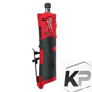 Milwaukee® M12 FUEL™ szlifierka prosta | M12 FDGS — M12 FDGS-0