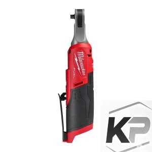 Milwaukee® Grzechotki — M12 FHIR14-0