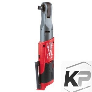 Milwaukee® Grzechotki — M12 FIR12-0