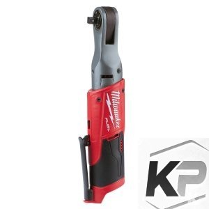 Milwaukee® Grzechotki — M12 FIR38-0