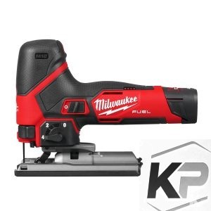 Milwaukee® M12 FJS — M12 FJS-422X