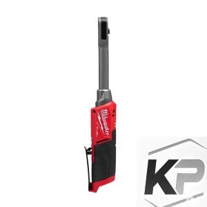 Milwaukee® Grzechotki — M12 FPTR-0