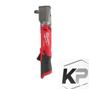 Milwaukee® M12 FUEL™ 1/2˝ Kątowy klucz udarowy z pierścieniem zabezpieczającym | M12 FRAIWF12 — M12 FRAIWF12-0