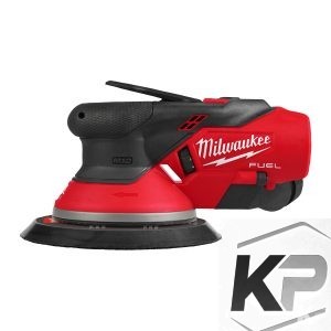 Milwaukee® Szlifierki — M12 FROS2.5-0