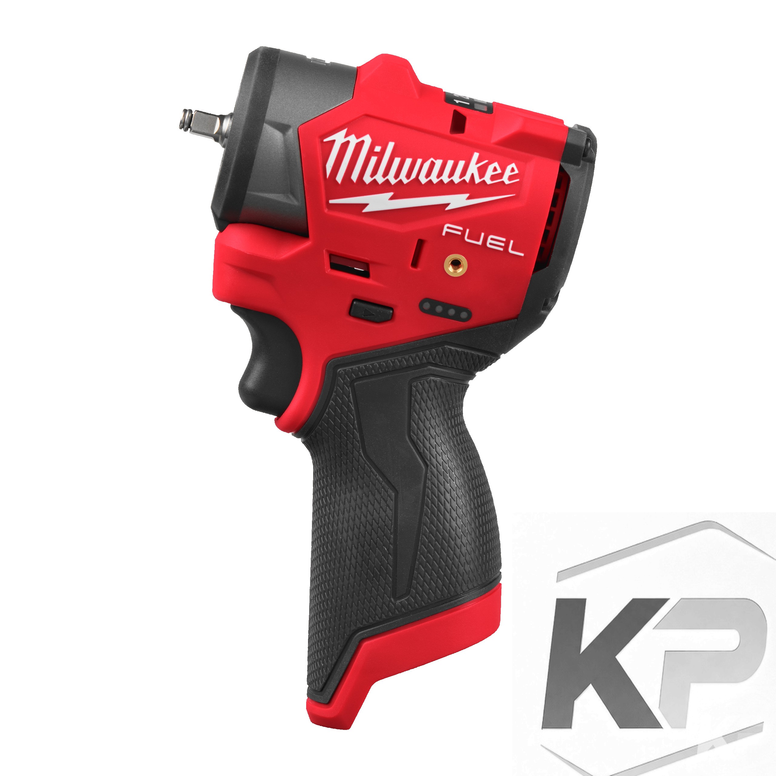 Milwaukee® Klucze udarowe — M12 FSCIWF14-0