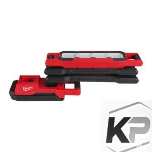 Milwaukee® M18 ABL — M18 ABL-0