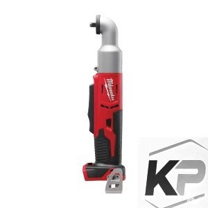 Milwaukee® Klucze udarowe — M18 BRAIW-0