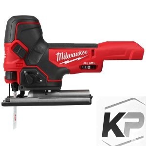 Milwaukee® Wyrzynarki — M18 FBJS-0