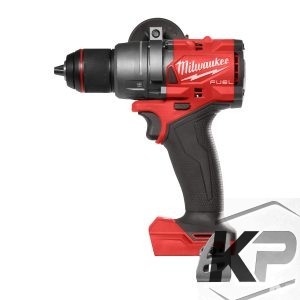 Milwaukee® Wiertarko-wkrętarki — M18 FDD3-0