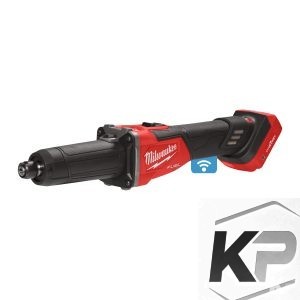 Milwaukee® Szlifierki proste — M18 FDGROVB-0X