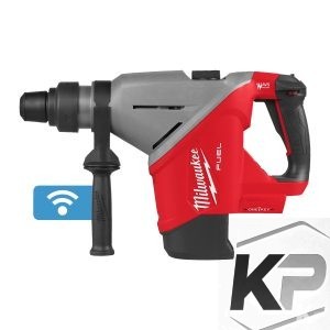 Milwaukee® SDS Max — M18 FHACO745-0C