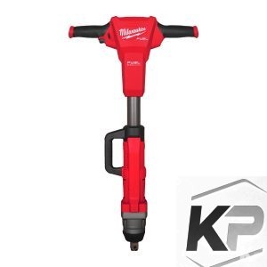 Milwaukee® Klucze udarowe — M18 FHIWF1R -122C