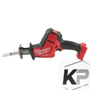 Milwaukee® M18 FHZ — M18 FHZ-0