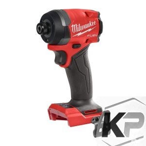 Milwaukee® Zakrętarki udarowe — M18 FID3-0X