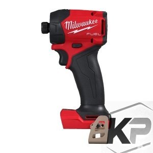 Milwaukee® Zakrętarki udarowe — M18 FIDRQ-0X