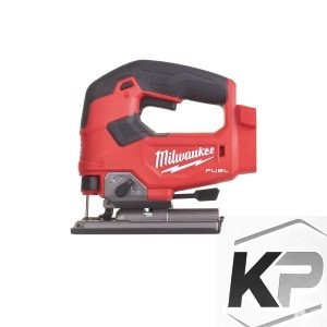 Milwaukee® Wyrzynarki — M18 FJS-0