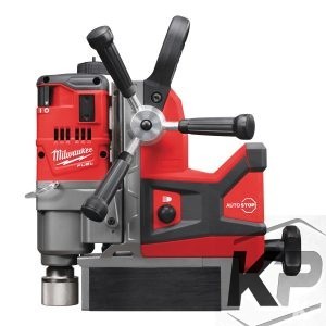 Milwaukee® Wiertnica magnetyczna — M18 FMDP-0C