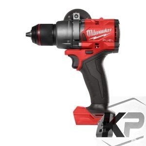 Milwaukee® Wiertarki udarowe — M18 FPD3-0