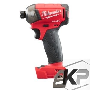 Milwaukee® Zakrętarki udarowe — M18 FQID-0X