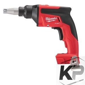 Milwaukee® Wkrętaki — M18 FSG-0X