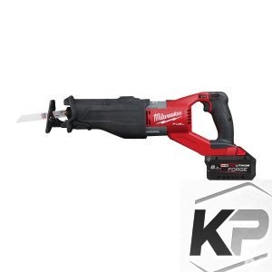 Milwaukee® Piły szablaste — M18 FSX-801C