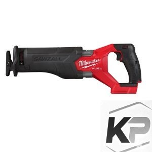 Milwaukee® M18 FUEL™ Piła szablasta | M18 FSZ — M18 FSZ-0