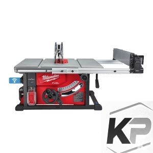 Milwaukee® Pilarki stołowe — M18 FTS210-121B