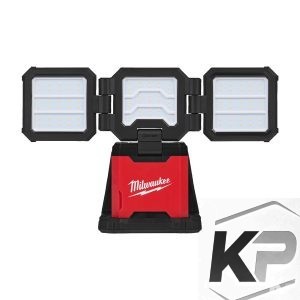 Milwaukee® M18 MDTL — M18 MDTL-0