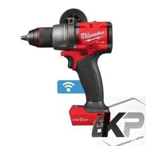 Milwaukee® Wiertarko-wkrętarki — M18 ONEDD3-0X