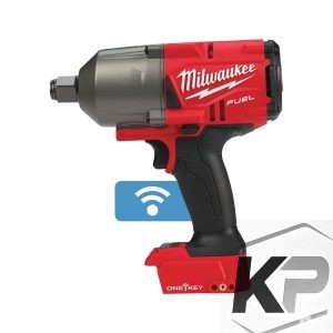 Milwaukee® Klucze udarowe — M18 ONEFHIWF34-0X
