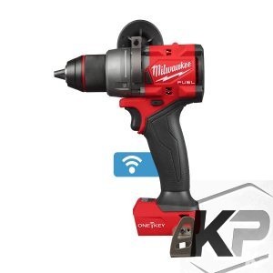 Milwaukee® Wiertarki udarowe — M18 ONEPD3-0X