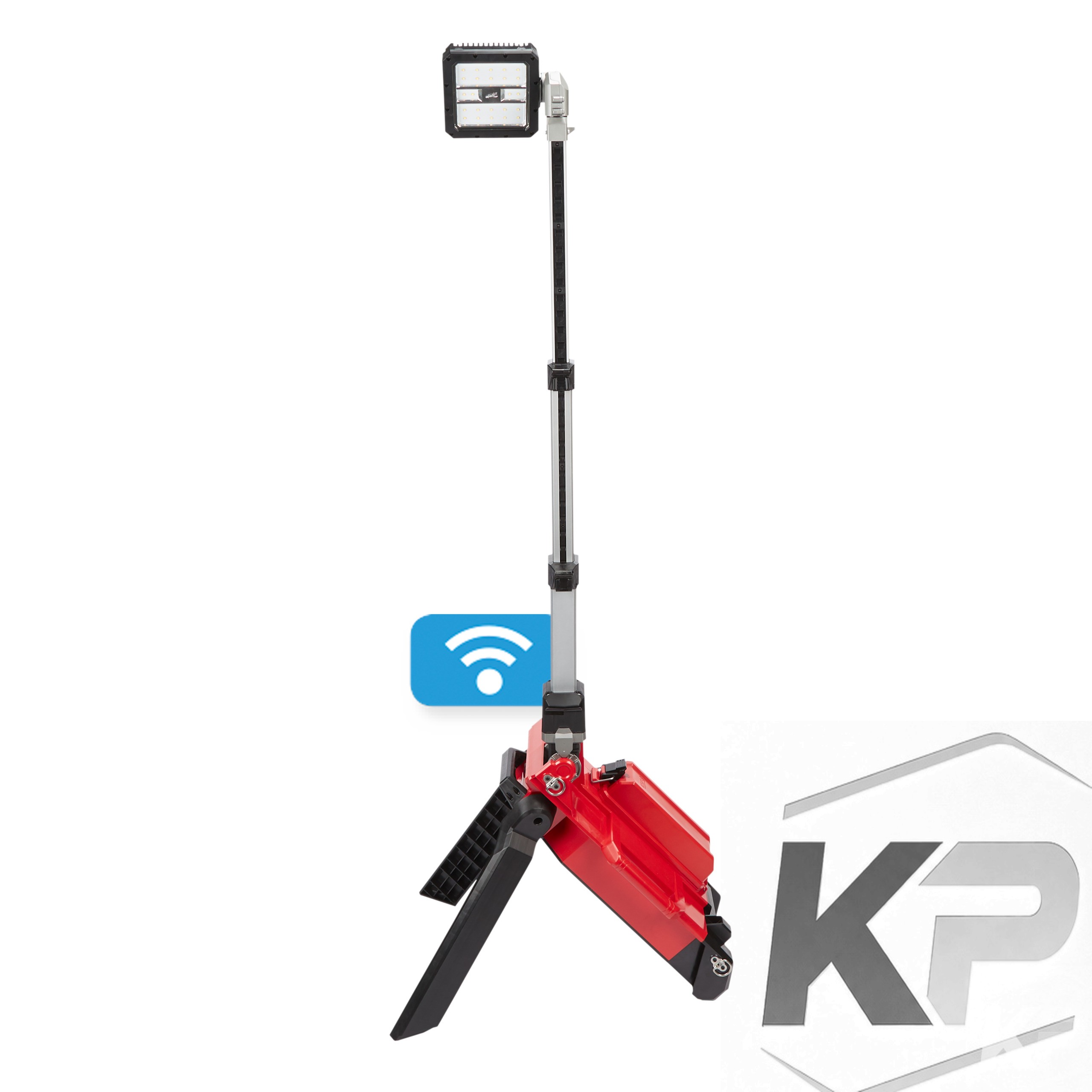 Milwaukee® M18 ONERSAL — M18 ONERSAL-0