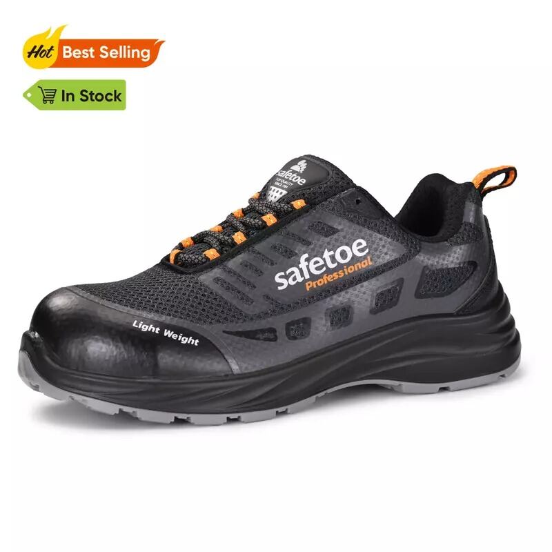 L-7571 — sneaker BHP S1 PS SR, szeroki fason, BactiVoid™ (zamówienie flotowe · OEM)