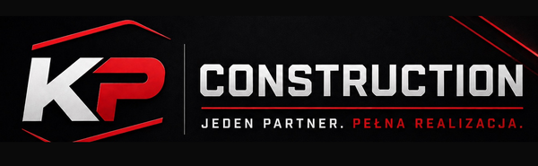 KP Construction