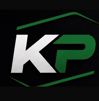 KP Plant