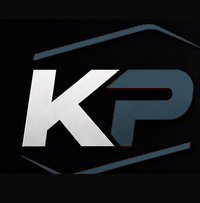 KP Process