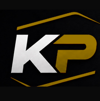 KP Profit