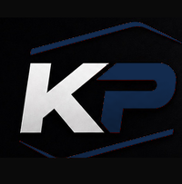 KP Protect