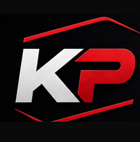 KP Construction